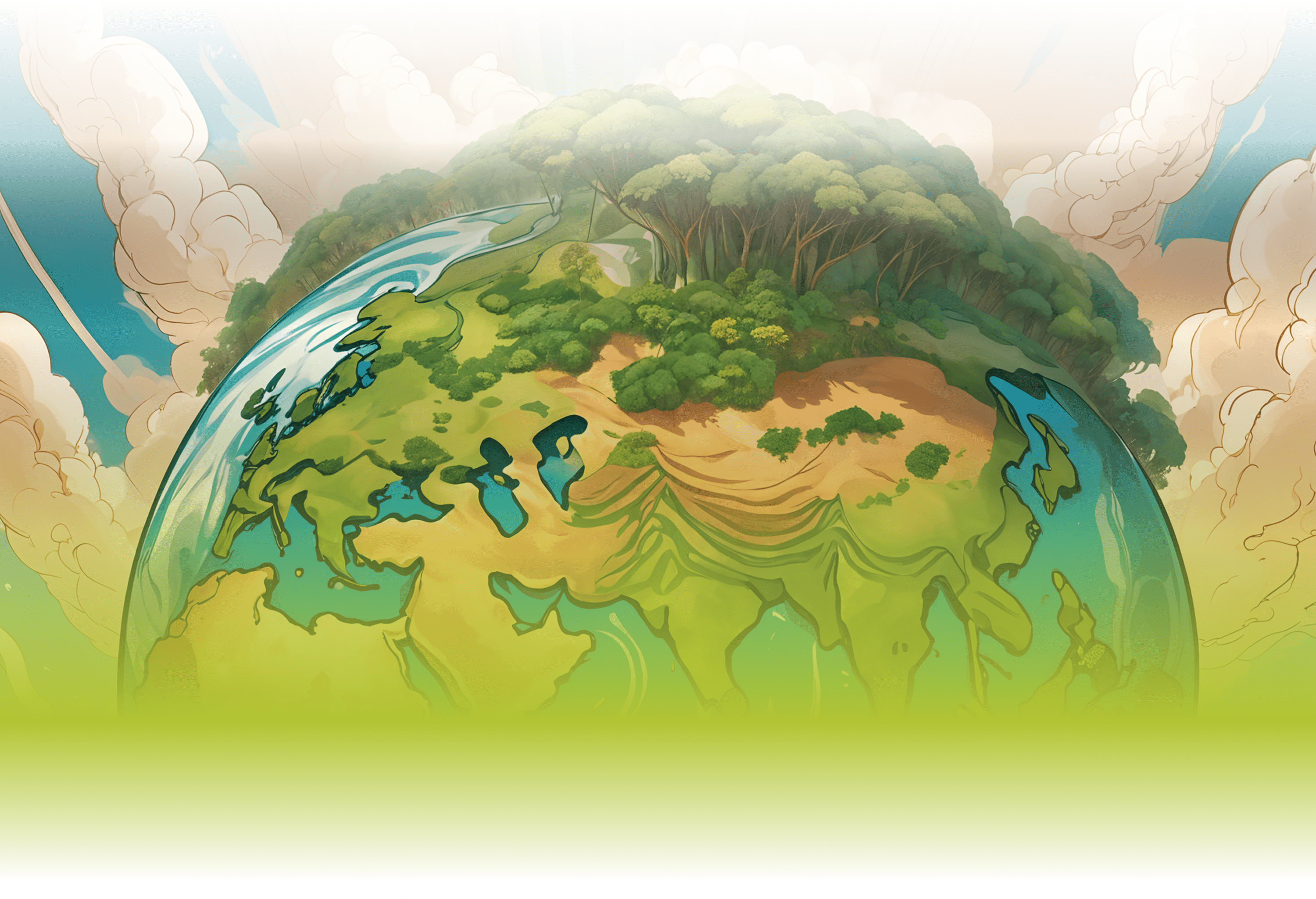 Background