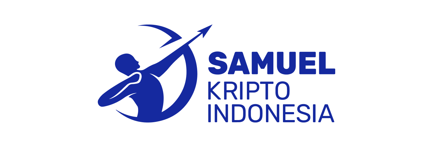 Samuel Kripto Indonesia
