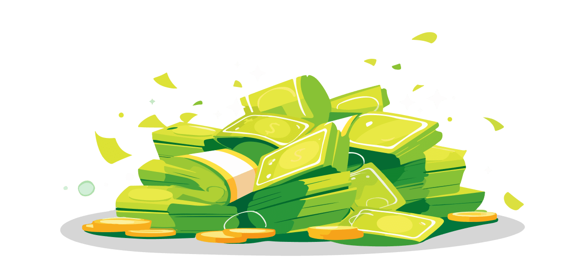 Fiat Currency